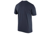 NFL DRI-FIT LOGO ESSENTIAL T-SHIRT - MEN'S